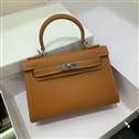 bag-hermes AAA-426