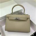 bag-hermes AAA-427