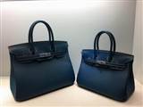 bag-hermes AAA-448