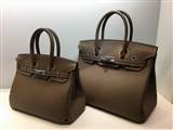 bag-hermes AAA-449