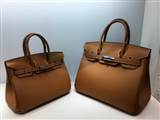 bag-hermes AAA-450