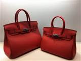 bag-hermes AAA-451