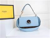 bag-fendi AAA-725