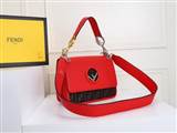 bag-fendi AAA-726