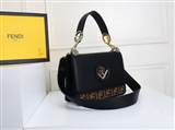 bag-fendi AAA-727