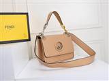 bag-fendi AAA-729