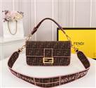 bag-fendi AAA-732