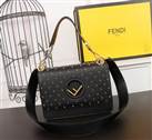 bag-fendi AAA-733