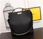 bag-fendi AAA-736