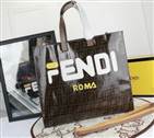 bag-fendi AAA-737