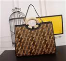 bag-fendi AAA-738