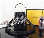 bag-fendi AAA-739