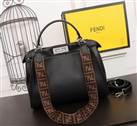 bag-fendi AAA-742