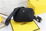 bag-fendi AAA-743