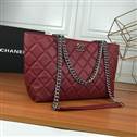 bag-chanel AAA-1504