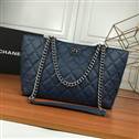 bag-chanel AAA-1505