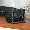 bag-chanel AAA-1506