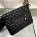 bag-chanel AAA-1529