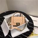 bag-chanel AAA-1532