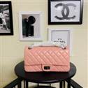 bag-chanel AAA-1536