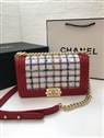 bag-chanel AAA-1538