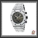 watch-audemars piguet-193