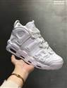 sh-air more uptempo-72