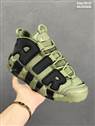 sh-air more uptempo-75