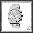 watch-audemars piguet-197