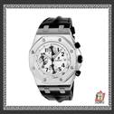 watch-audemars piguet-199