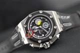 watch-audemars piguet-20