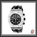 watch-audemars piguet-201