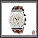 watch-audemars piguet-202