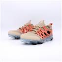 sh-vapormax-299