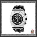 watch-audemars piguet-203