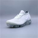 sh-vapormax-306