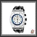 watch-audemars piguet-204