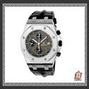 watch-audemars piguet-205