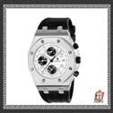 watch-audemars piguet-224