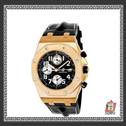 watch-audemars piguet-225