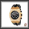 watch-audemars piguet-227