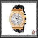 watch-audemars piguet-228