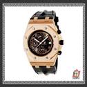 watch-audemars piguet-231