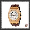 watch-audemars piguet-232