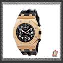 watch-audemars piguet-233