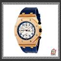 watch-audemars piguet-234