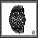 watch-audemars piguet-235