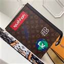 wallet-lv AAA-622