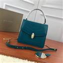 bag-bvlgari AAA-211