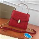 bag-bvlgari AAA-212